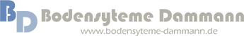 Bodensysteme Dammann