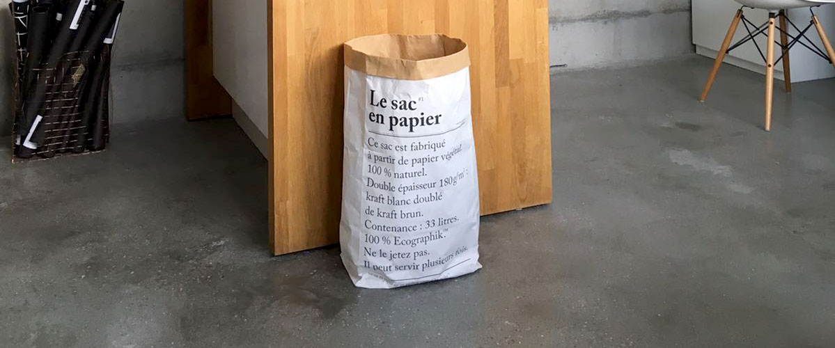 Lorem Ipsum